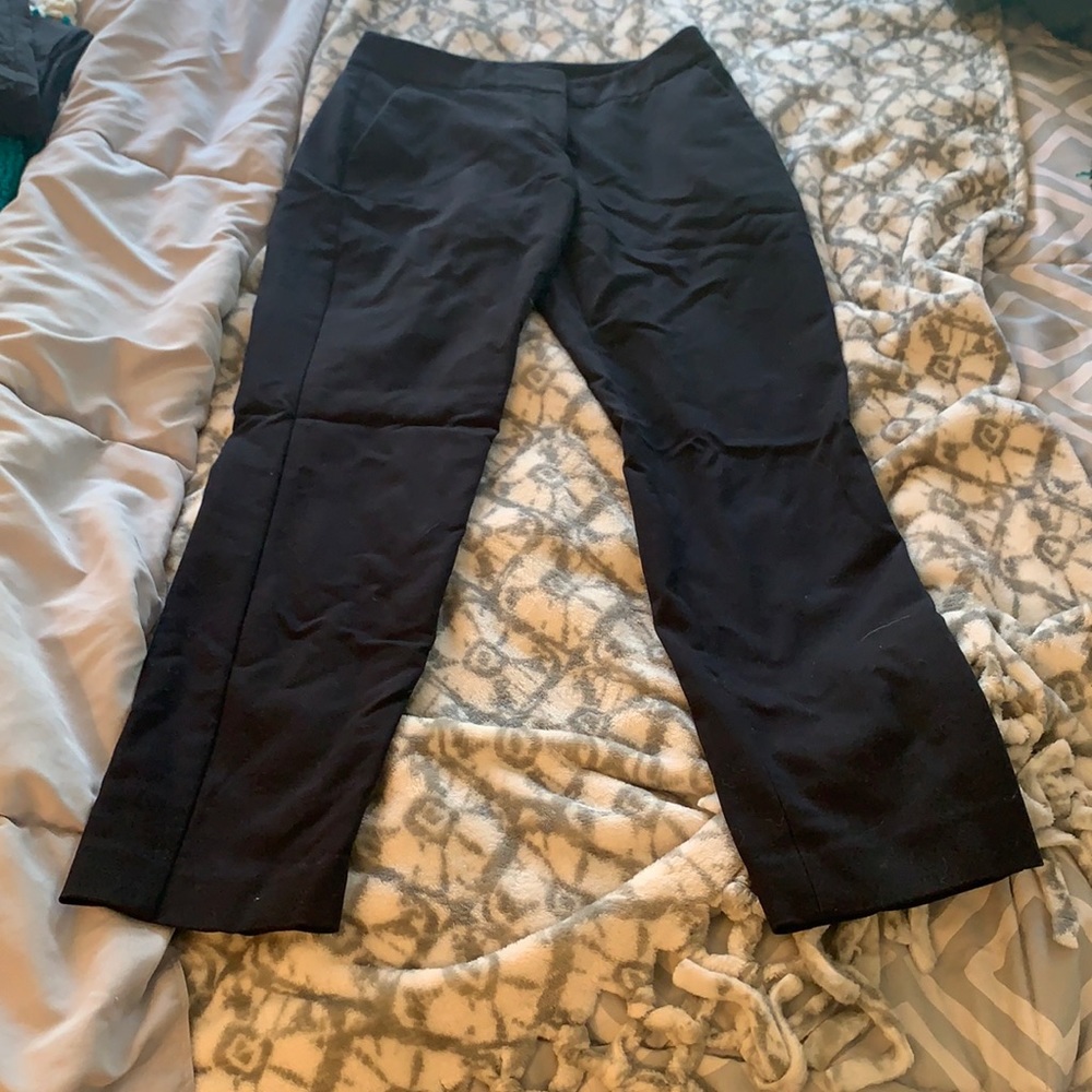 Dress Pants